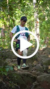 BIB:  <button type="button" onclick="openModal(27577139)" class="btn btn-primary btn-sm float-right" data-toggle="modal" data-target=".modal-high-quality">
                <i class="fa fa-download"></i> Download
                </button>